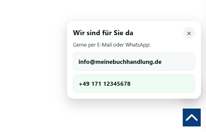 Medieninhalt - Feld 2